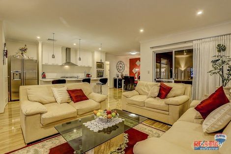 Property photo of 11 Tinsel Street Yanchep WA 6035