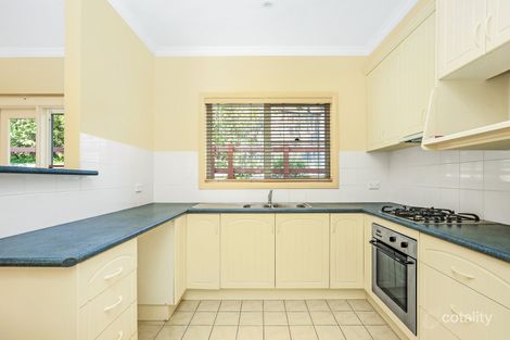 Property photo of 6/6 Oxford Street Mittagong NSW 2575