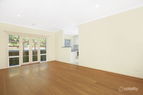 Property photo of 6/6 Oxford Street Mittagong NSW 2575