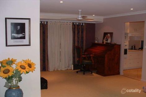 Property photo of 6 Mahogany Street Norman Gardens QLD 4701