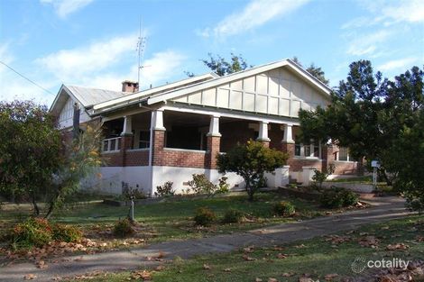 118 Darling St, Cowra, NSW 2794