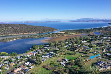 Property photo of 12 Gate Five Road Carlton River TAS 7173