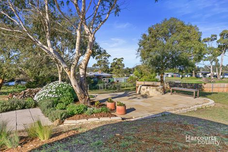 Property photo of 12 Gate Five Road Carlton River TAS 7173