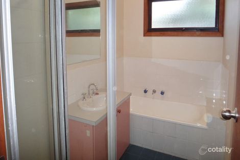 Property photo of 3/29 Clancys Lane Doncaster VIC 3108