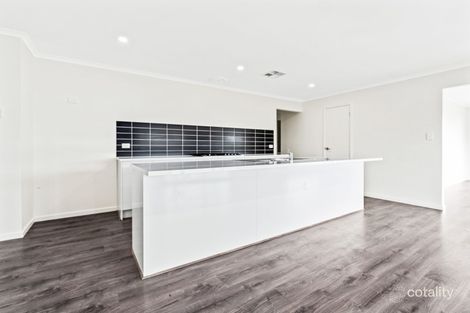 Property photo of 4 Mertz Place Meadows SA 5201