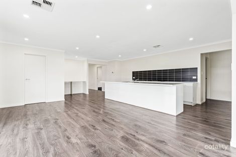 Property photo of 4 Mertz Place Meadows SA 5201