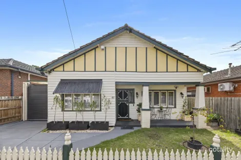 87 Barrow St, Coburg, VIC 3058