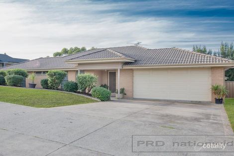 Property photo of 13 Walter Street Rutherford NSW 2320