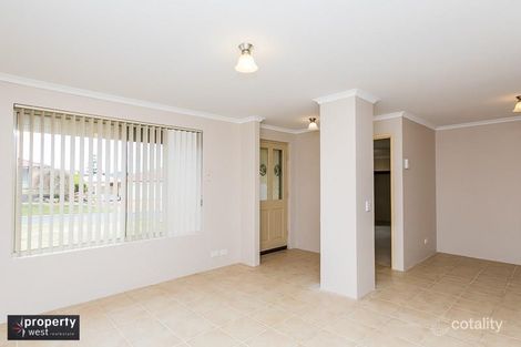 Property photo of 62 Carlton Turn Currambine WA 6028