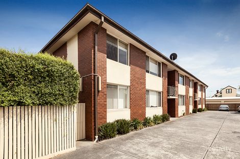 Property photo of 2/52 Munro Street Ascot Vale VIC 3032
