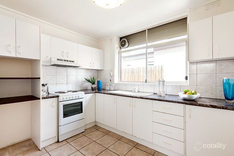 Property photo of 2/52 Munro Street Ascot Vale VIC 3032