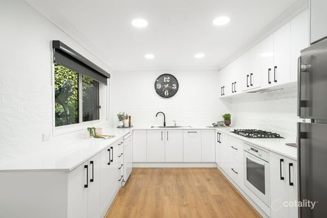 Property photo of 7 Kanowna Court Leopold VIC 3224