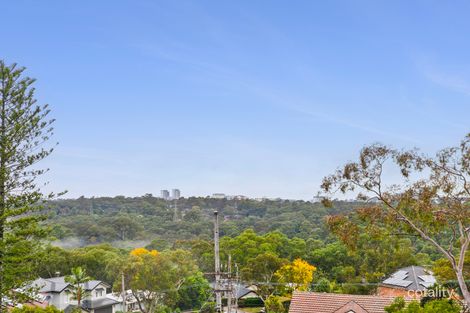 Property photo of 25 Kooloona Crescent West Pymble NSW 2073