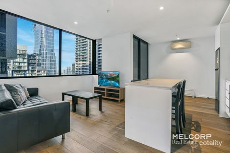 2402/33 Rose Lane, Melbourne, VIC 3000