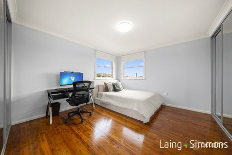 Property photo of 47 Avoca Street Yagoona NSW 2199