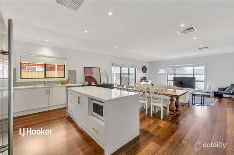 Property photo of 3 Perkins Avenue Enfield SA 5085