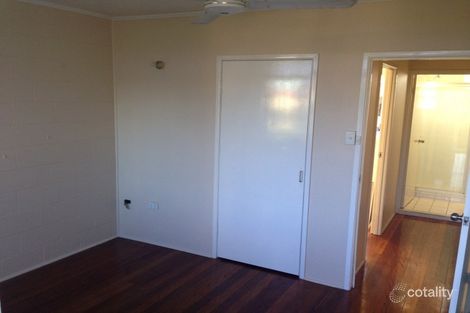 Property photo of 3/4 George Avenue Broadbeach QLD 4218