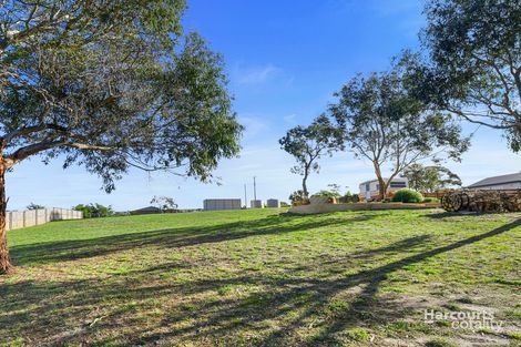 Property photo of 12 Gate Five Road Carlton River TAS 7173