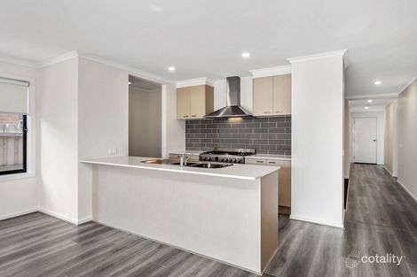 Property photo of 67 Duchess Drive St Leonards VIC 3223