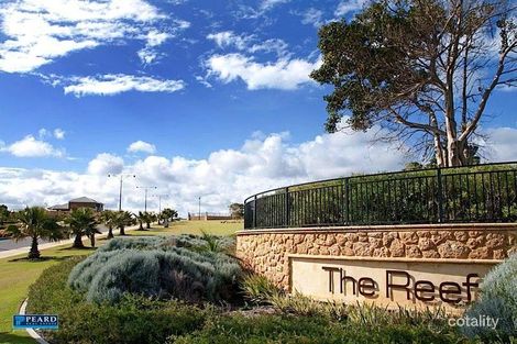 Property photo of 66 Fawkner Road Two Rocks WA 6037