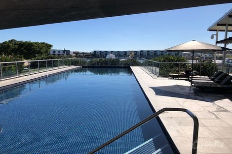Property photo of 33 Azure Way Hope Island QLD 4212