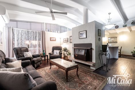 Property photo of 202 Stock Road Melville WA 6156