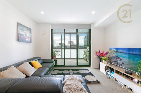 Property photo of 603/1C-1D Greenbank Street Hurstville NSW 2220