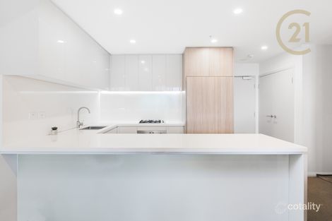 Property photo of 603/1C-1D Greenbank Street Hurstville NSW 2220