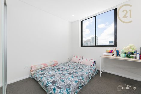 Property photo of 603/1C-1D Greenbank Street Hurstville NSW 2220