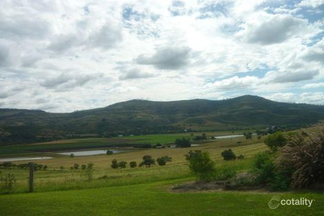 Property photo of 76 Beutel Road Mount Whitestone QLD 4347