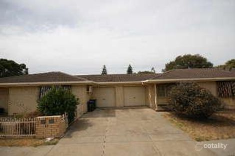 15 Beach St, Grange, SA 5022