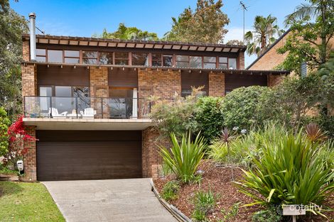 9 Yachtsmans Paradise, Newport, NSW 2106