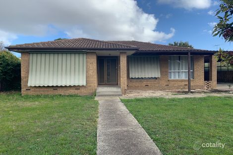 77 Tarella Dr, Keilor Downs, VIC 3038