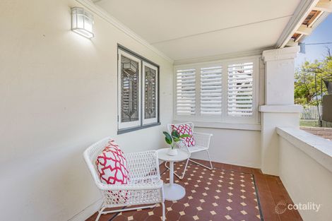 Property photo of 32 Market Street Kensington WA 6151