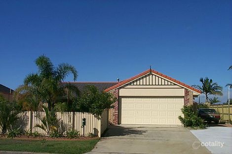 20 Courageous Ct, Newport, QLD 4020