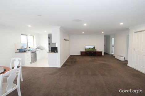 Property photo of 58 Boambee Street Harrington NSW 2427