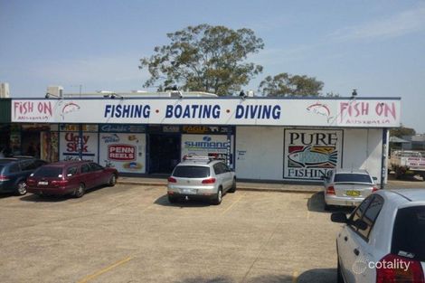 3/2 Garling Rd, Kings Park, NSW 2148