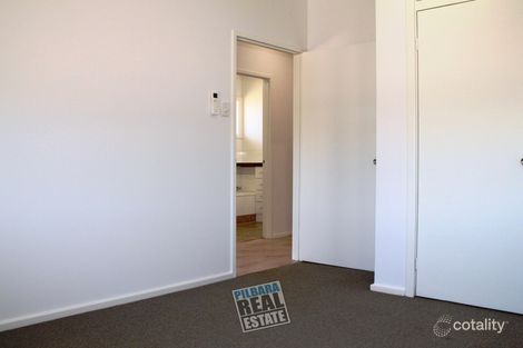 Property photo of 1 Strickland Drive Millars Well WA 6714