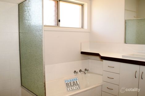 Property photo of 1 Strickland Drive Millars Well WA 6714