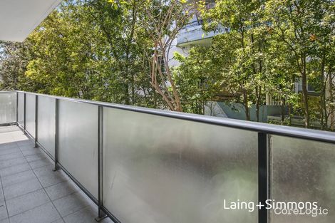 Property photo of 8/25 Sturdee Parade Dee Why NSW 2099
