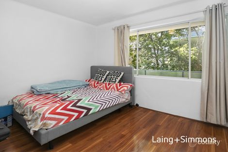 Property photo of 8/25 Sturdee Parade Dee Why NSW 2099