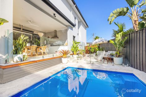 50a Wimbledon Ave, North Narrabeen, NSW 2101