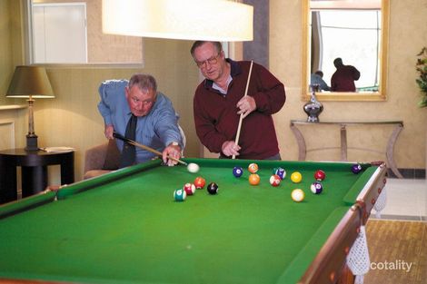 260/36-40 Racecourse Rd, Pakenham, VIC 3810