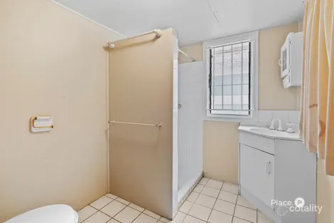 Property photo of 112 Chaucer Street Moorooka QLD 4105