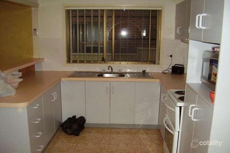 Property photo of 263 Waterloo Road Greenacre NSW 2190