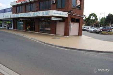 54 Station Pl, Sunshine, VIC 3020