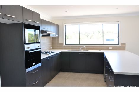 Property photo of 1 Irons Road Wyong NSW 2259