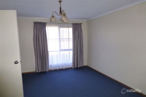 Property photo of 4/32A McMahon Road Morphett Vale SA 5162