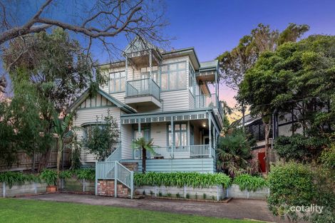 13 Royal Pde, Parkdale, VIC 3195