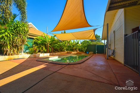 Property photo of 18 Draper Place South Hedland WA 6722